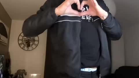 apollonfitx_69 online show from 01-18-25, 09:45