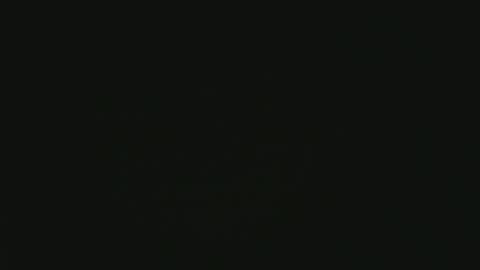 apollonfitx_69 online show from 01-31-25, 11:13