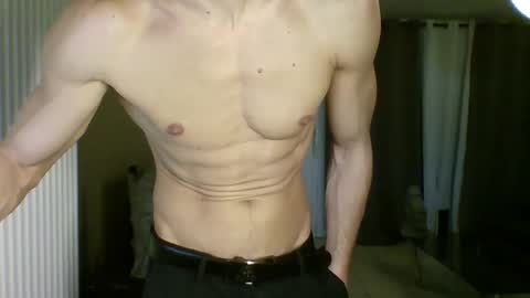 apollonfitx_69 online show from 03-06-25, 12:52