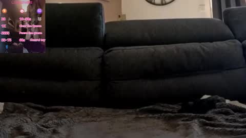 apollonfitx_69 online show from 10-20-25, 03:01