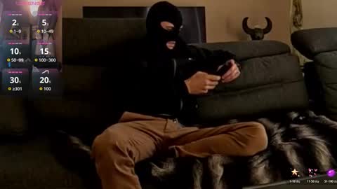 apollonfitx_69 online show from 11-21-25, 10:03