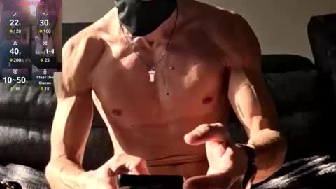 apollonfitx_69 online show from 11-30-25, 12:31