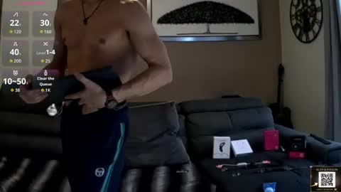 apollonfitx_69 online show from 03-02-26, 06:47