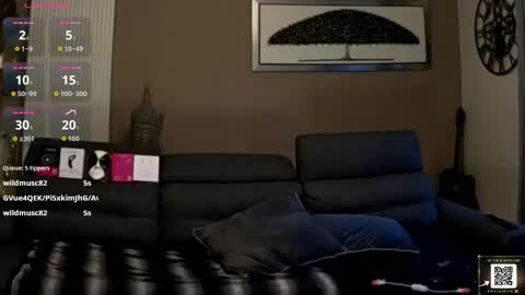 apollonfitx_69 online show from 03-15-26, 05:57