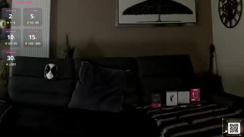 apollonfitx_69 online show from 04-05-26, 12:19