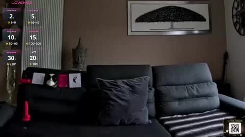 apollonfitx_69 online show from 04-12-26, 03:06