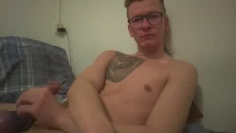 Snapshot of apollonl chatting on 01-05-25, 03:53 apollonl online show from 01-05-25, 03:53