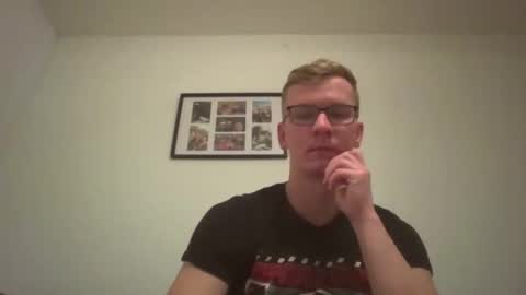 Snapshot of apollonl chatting on 02-02-25, 06:20 apollonl online show from 02-02-25, 06:20