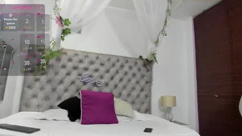 APOLO online show from 12-02-24, 11:34