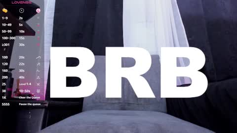 Luca. online show from 02-28-25, 01:05