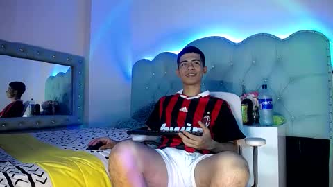 Snapshot of apolo_richards chatting on 02-21-26, 08:10 Apolo Richards online show from 02-21-26, 08:10