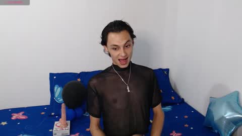 Snapshot of apolo_smith001 chatting on 12-03-25, 02:52 Apolo online show from 12-03-25, 02:52