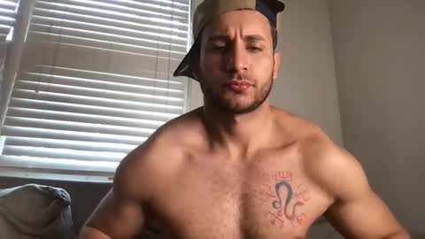 Snapshot of apolo_strange chatting on 12-27-24, 05:48 apolo_strange online show from 12-27-24, 05:48