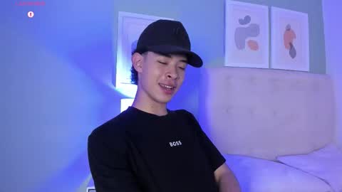 Apolo twink online show from 02-27-26, 08:09