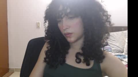 Nix online show from 12-06-24, 11:03