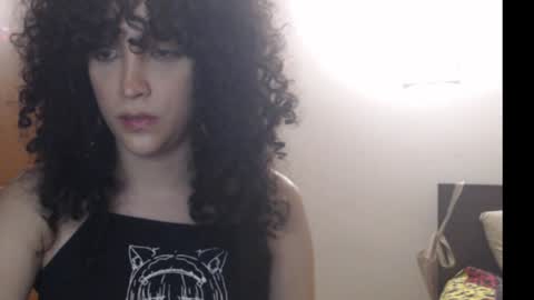 Nix online show from 01-22-25, 12:06