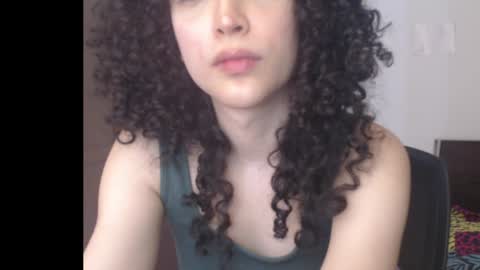 Nix online show from 01-23-25, 03:22