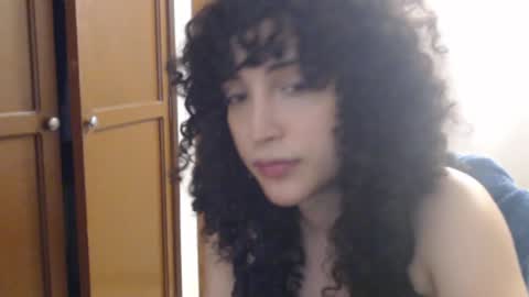 Nix online show from 03-04-25, 09:54