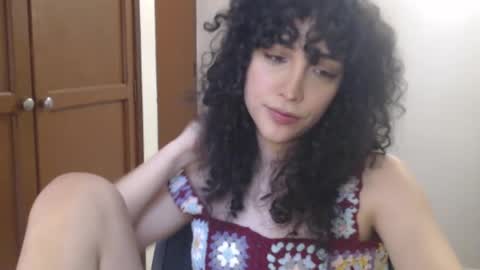 Nix online show from 03-10-25, 07:29