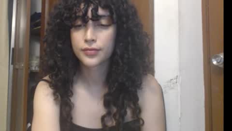 Nix online show from 09-26-25, 02:48