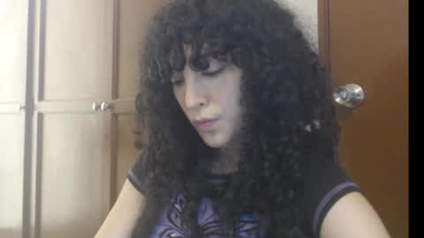 Nix online show from 10-04-25, 03:32