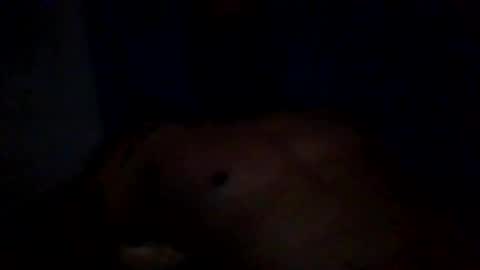 apolosimanu38 online show from 04-10-26, 03:17