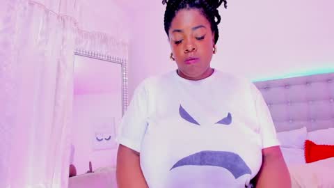 KARLA  online show from 02-02-25, 09:02