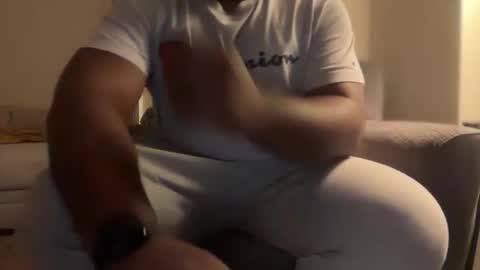 appleberry87 online show from 01-13-26, 09:53