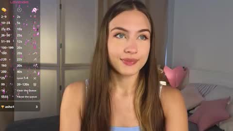 Vicki online show from 09-13-25, 09:09