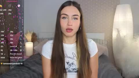 Vicki online show from 09-14-25, 09:08