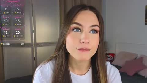 Vicki online show from 10-05-25, 09:29