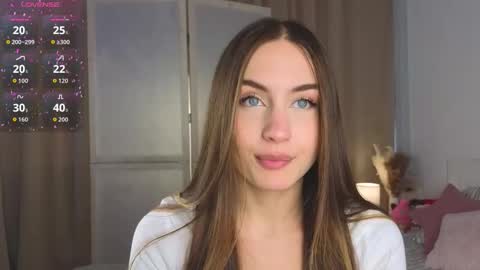 Vicki online show from 10-11-25, 09:08