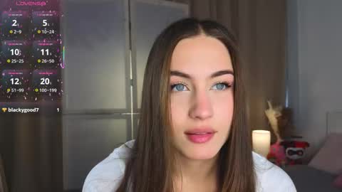 Vicki online show from 10-19-25, 09:10