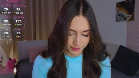 Vicki online show from 11-30-25, 09:02