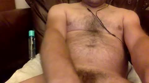 Display Name online show from 02-02-26, 12:20