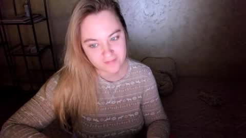 appleyummybuns online show from 11-09-25, 11:14