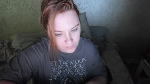 appleyummybuns online show from 02-07-26, 12:53