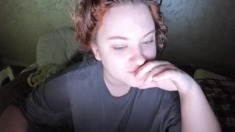 appleyummybuns online show from 02-23-26, 11:40