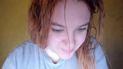 appleyummybuns online show from 03-21-26, 05:34