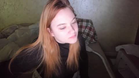 appleyummybuns online show from 03-29-26, 01:05