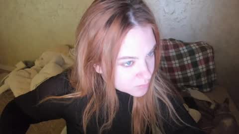 appleyummybuns online show from 04-01-26, 02:47