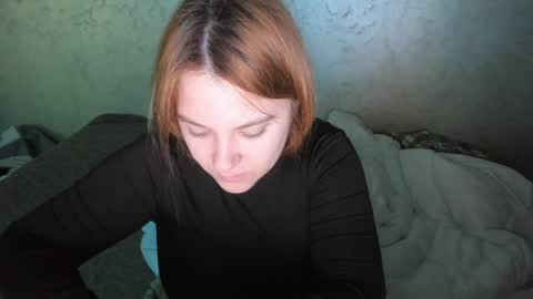 appleyummybuns online show from 04-06-26, 11:44