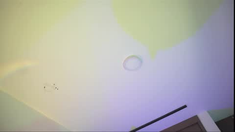 insta appolo master online show from 10-30-25, 06:26