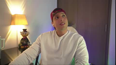 insta appolo master online show from 11-03-25, 03:41