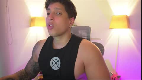 insta appolo master online show from 12-03-25, 05:26