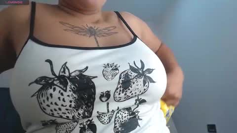 Snapshot of april__bunny chatting on 12-19-25, 02:35 April Bunny online show from 12-19-25, 02:35