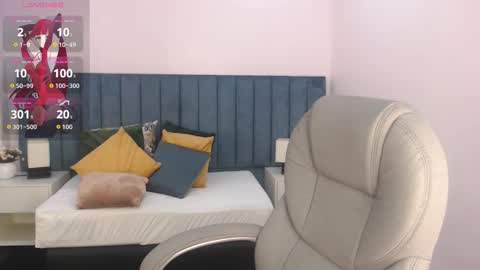 Snapshot of april__bunny chatting on 01-06-26, 12:42 April Bunny online show from 01-06-26, 12:42