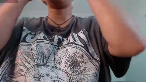 April Bunny online show from 03-26-26, 12:22