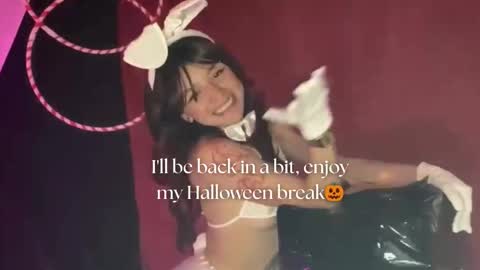   online show from 10-28-25, 12:30