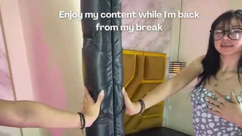   online show from 02-16-26, 12:01